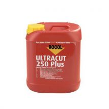 Rocol - Ultracut 250