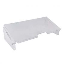 Desq - A3-dokumentenhalter Acrylic 546 X 270 X 160 Mm,