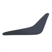 Ligne M - Pied Stabilisateur Pour Cloison De Séparation Tendance
