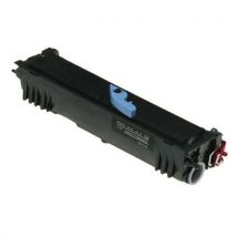 Toner - S050166 - Noir - Epson,