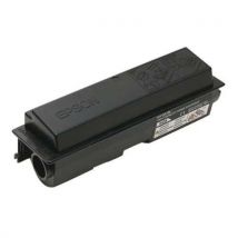 Toner - S050437 - Noir - Epson,