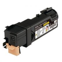 Toner - S050627 - Jaune - Epson,