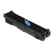 Toner - S050167 - Noir - Epson,