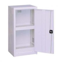 Trionyx - Armoire De Stockage Eco