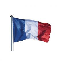 Pavillon Francais 150x225cm,