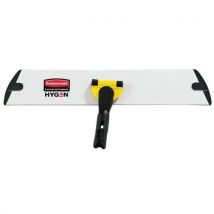 Support De Lavage Aluminium 40 Cm,