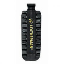 Jeu De 21 Embouts Pour Outils - Leatherman,