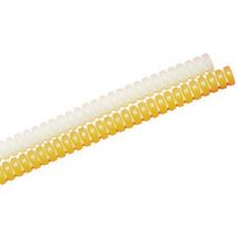 3M - Schmelzklebstoff Jet Melt 3764 - Transparent,