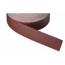3M - Rouleau D'atelier 314d