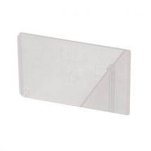 60 Stücke Herausnehmbare Unterteiler Für Breite: 5,2 Höhe: 4,1,