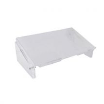 Desq - A3-dokumentenhalter Acrylic 420 X 270 X 160-230,