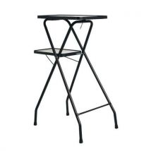 Smit Visual - Table Pour Vidéoprojecteur Colos 1