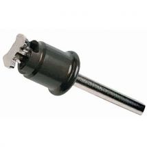 Adaptateur Fixation Rapide Speedclic - Dre Mel,