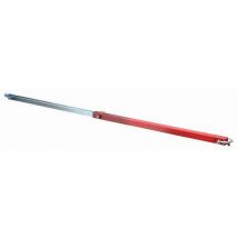 Mottez - Barre De Remorquage - Force 2.5 T
