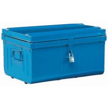 Coffre De Rangement 57 L - 570x420x310,