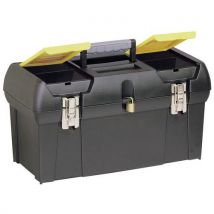 Stanley - Boîte À Outils Batipro