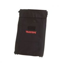 Tasche Für Teleskopleiter Modell: Nylonbe :,