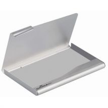 Durable - Etui Für Visitenkarten,