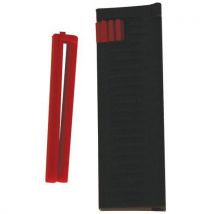 Attache Murale Pour Enrouleur Mural, - Manutan