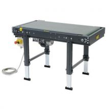 Option Variateur De Vitesse,