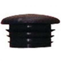 Embout Extrémité Key-clamp Prtbdim:ø 48 Mm Type:embout,
