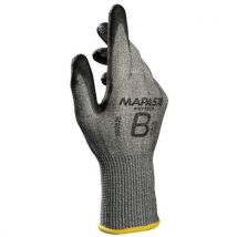 Mapa Professional - Gants Anticoupures Niveau B Krytech 578 - Mapa