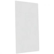 10 Stücke Mappe Zur Kaltlaminierung Breite: 22,5 Länge: 31,2, - Djois Made By Tarifold