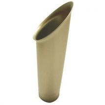 FTM Technologies - Buse Cylindrique Pour Caissons D'aspiration