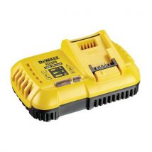 Dewalt - Chargeur 54v,