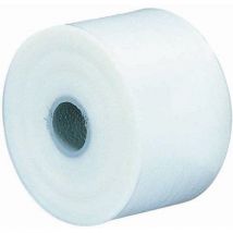 Transparente Kunststoffumhüllu Breite: 600 Farbe: Transpar, - Manutan