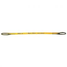 Spanset - Beschichtete Schlinge - Tragkraft 1000 Bis 5000 Kg - Länge 2 M Bis 4 M