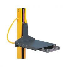 Kleos - Plateau Fixe A Tiroir F=500kg Pour Kleos 500,