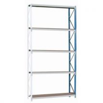 Regal Epsivol Hd Anbauelement B X T 1800 X 1000,