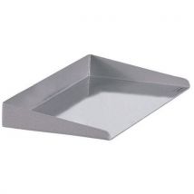 Treston - Tastaturhalter Wka Für Arbeits Breite: 50 Tiefe: 22,