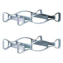 Bauer - Zapf- Und Lagergestell