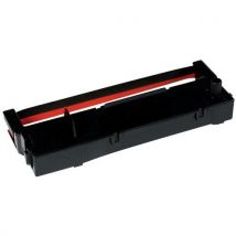 Huchez - Ruban Pour Er 2500,