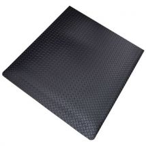 Tapis Antifatique Et Antistatique Au Mètre Linéaire,