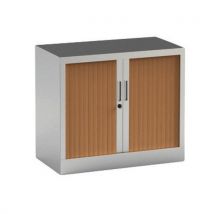 Robberechts - Bout De Bureau Premium Bicolore