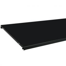 Robberechts - Zusatzfachboden Für Rollladens Gesamtbr: 120 Geiegnet: Rolll,