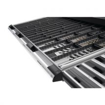 Fond Armoire Atelier Bott Nbcptmt :21 Largeur:105 Cm,