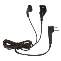 Headset Motorola Push-to-talk,