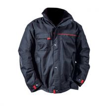 Honeywell - Parka De Travail H Line