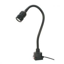 Sunnex - Lampe Led 230 Lm 12-24v Ac/dc Ip43,