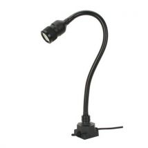 Sunnex - Led-lampe 12-24 V Ac/dc Ip65,