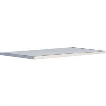 1 Fachboden Multi-fix Ohne Verstärkung 1000 X 388 Mm 109 Kg,