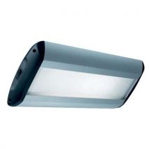 Luminaire Led 18w Commutable Pour Système Modulaire - Tameto Sahq 60,