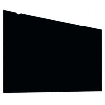 Filtre De Confidentialité - 13,3 - 16,5x29cm,