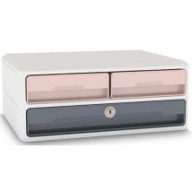 Module Moovup Secure - Cep,