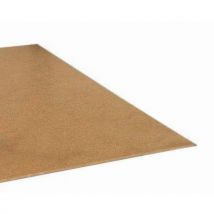 2 Stücke Isobois-platte 1250 X 1000 Mm, - Manorga