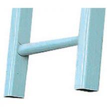 Rea Kunststof - Module De Liaison Echelle P X H 500 X 400 Mm,